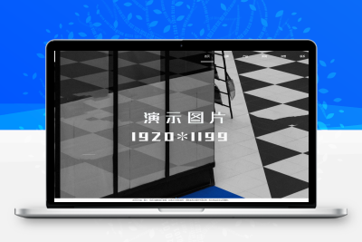 RRZCMS模板 品牌建材瓷砖类网站模板(响应式) 免费下载